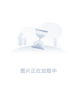 鬼娃回魂5